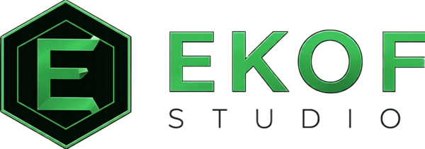 EKOF Studio Ghana
